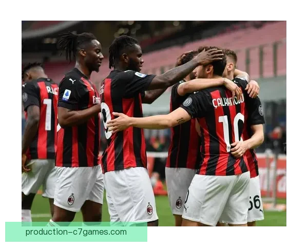 卡利亚里俱乐部冬窗引援布局曝光冲击意甲新赛季目标全面升级计划