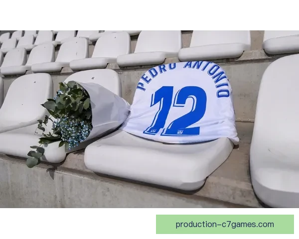 莱加内斯俱乐部百年征程与西甲荣耀复兴之路全景纪实风云传奇再出发