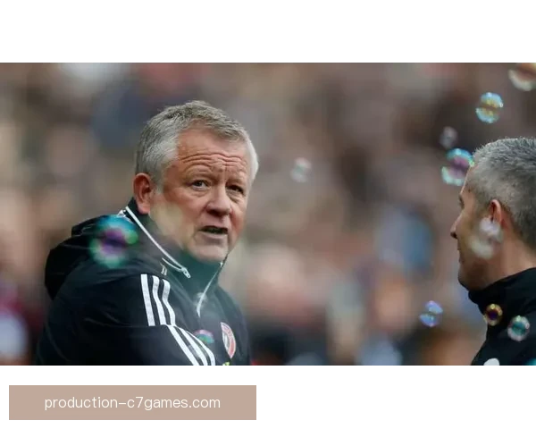 谢菲尔德联俱乐部百年征程与英伦足球荣耀沉浮传奇全景解析发展史