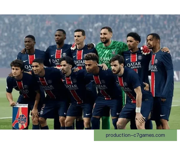 豪门对决引爆欧冠焦点战新星破门改写争冠格局主帅赛后发声球迷沸腾