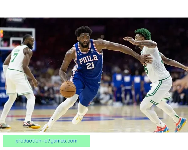 NBA焦点大战群星爆发新秀崛起季后赛格局再生变数引热议持续升温