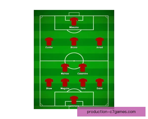 伯恩茅斯俱乐部最新动态及未来赛季发展策略解析