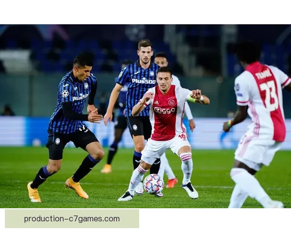 博洛尼亚俱乐部近期动态解析球队新赛季目标与阵容调整