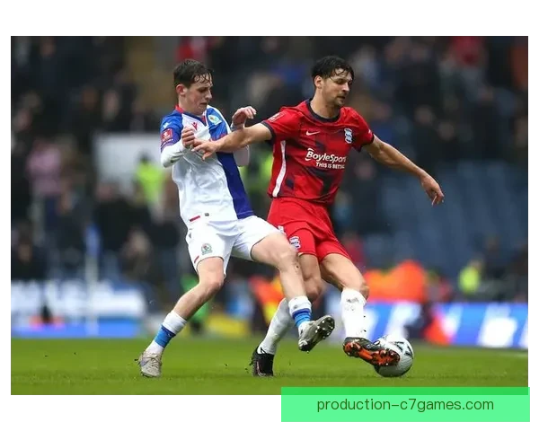 布莱克本俱乐部：历史辉煌与未来展望的完美结合