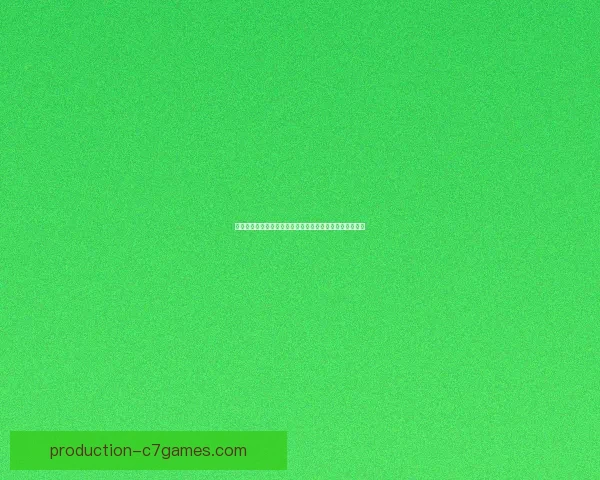 摩纳哥俱乐部近期动态聚焦阵容调整与新赛季竞争前景分析