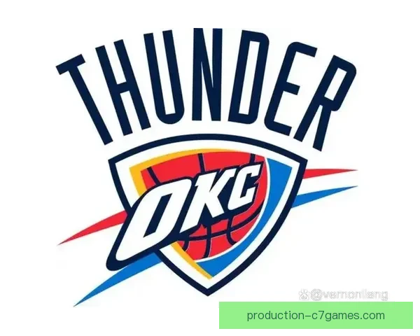 联盟格局再起波澜巨星爆发新秀崛起多队冲击季后赛席位关键阶段争夺