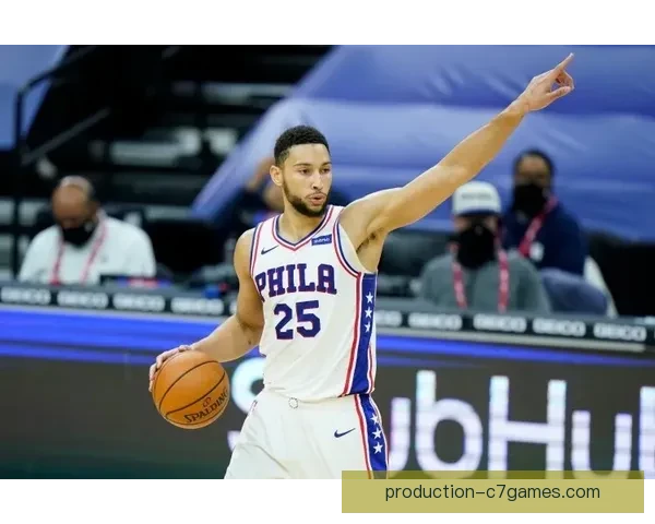 76人最新战报与球员动态分析全面解读赛季表现