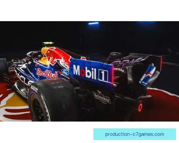 F1赛季最新动态：红牛车队连胜纪录延续 车手和车队备战迎接下站挑战