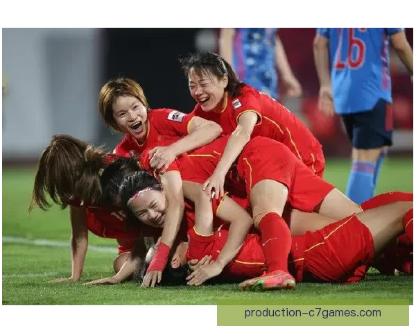 中国女排击败日本队晋级亚洲杯决赛 展现强大实力备战世界锦标赛