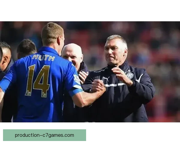 伯恩利足球俱乐部历史辉煌与未来发展潜力探析