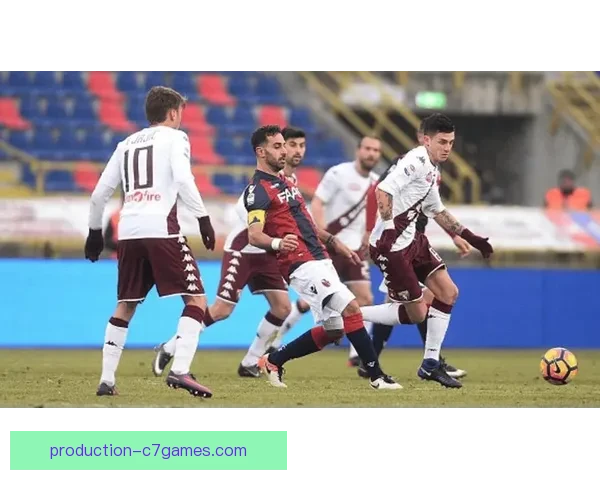 富勒姆足球俱乐部：历史辉煌与未来挑战并行的英超劲旅