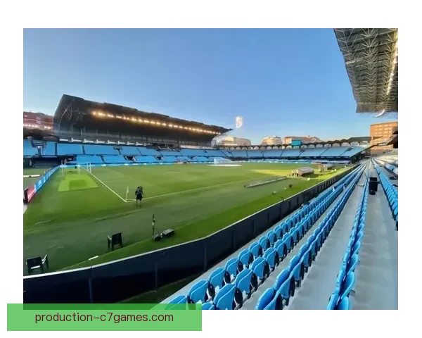 塞尔塔俱乐部的辉煌历史与未来展望探索