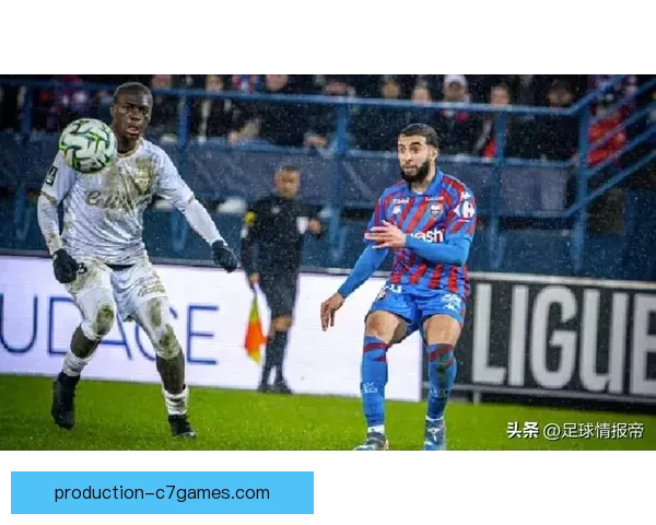 奥萨苏纳俱乐部宣布新赛季目标 引进多名新援增强实力