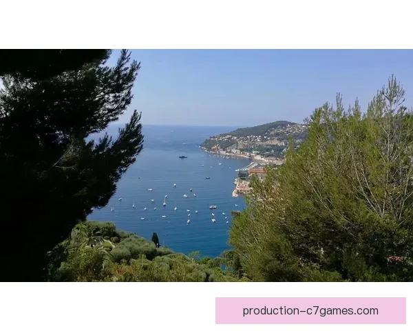 摩纳哥俱乐部：小国大梦，足球王国崛起的传奇故事