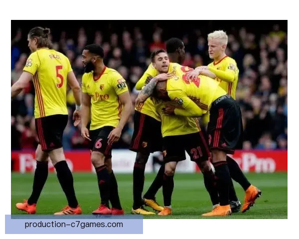 本周北京足球联赛精彩对决赛程全览与看点分析