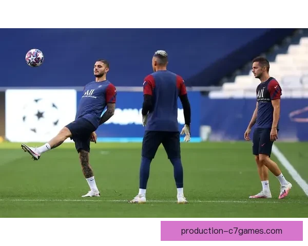 欧洲豪门激战再升级，本赛季联赛夺冠形势扑朔迷离