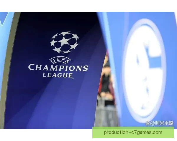 皇家马德里宣布新赛季阵容调整 将迎来多名新援加盟