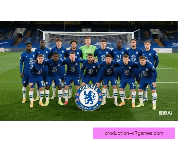 切尔西确立帕尔默核心地位后进攻数据飙升英超前腰表现全面对比解析